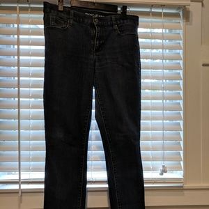 DKNY Jeans